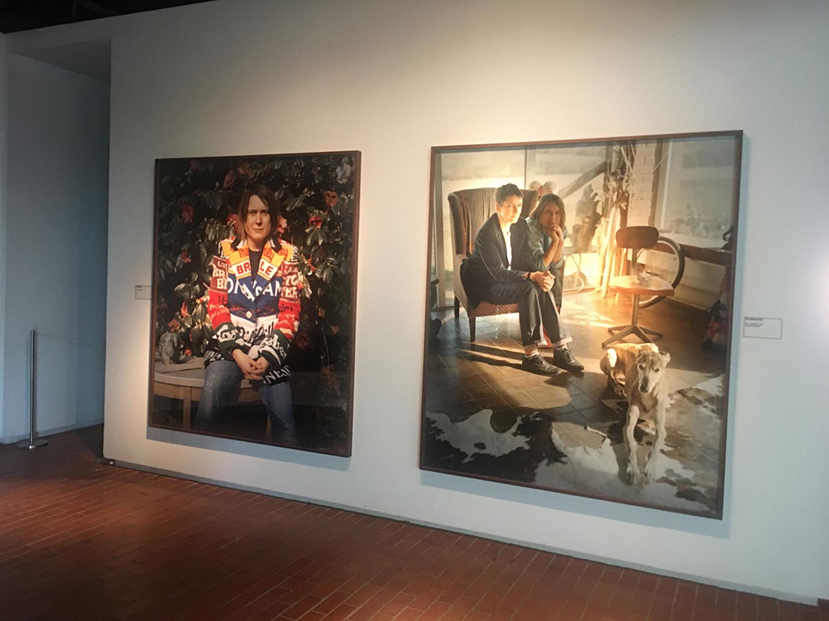 images/art/2020-07-19 红砖美术馆/10.jpg